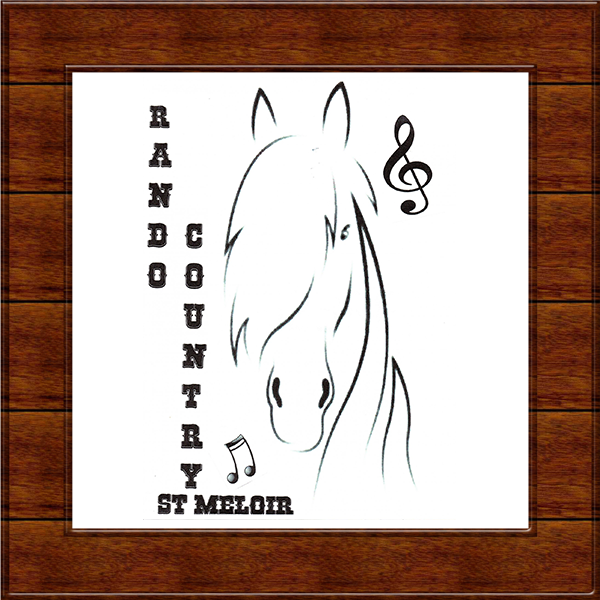 Pony Riders