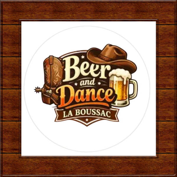 Beer & Danse