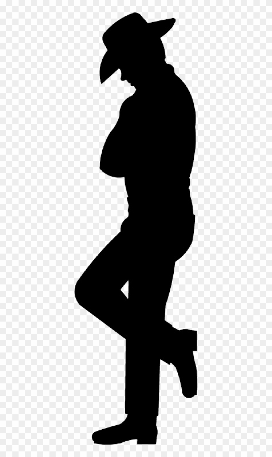 Infos pour 2023