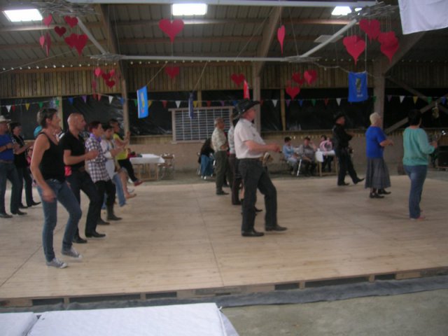dscn6088