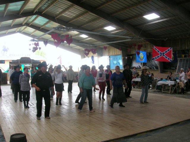 dscn6089
