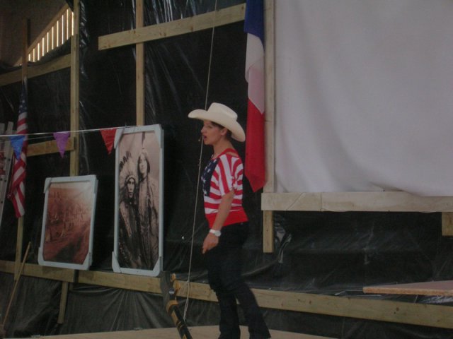 dscn6090