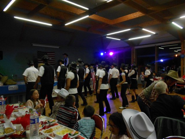 dscn6608
