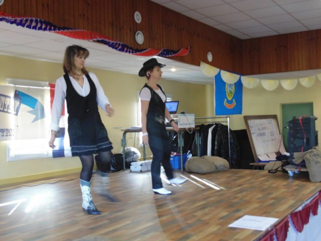 dsc00202