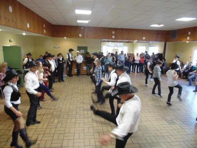 dsc00238