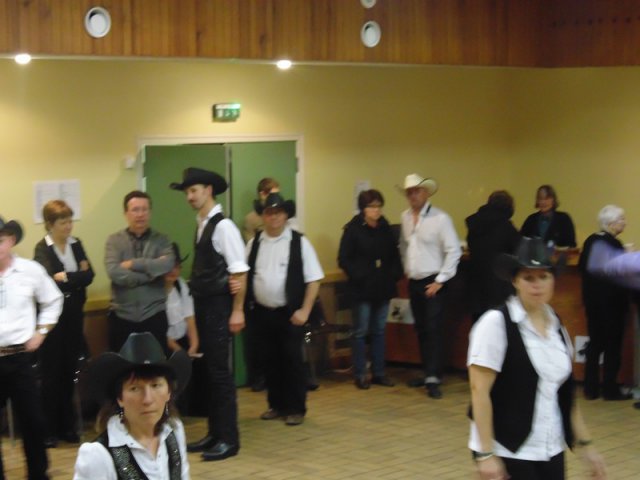 dsc00264