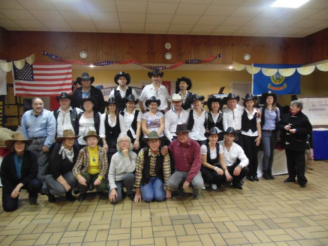 dsc00272