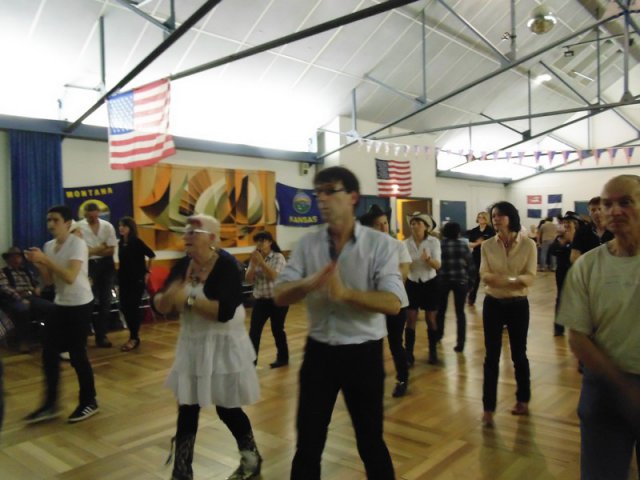 dsc01446