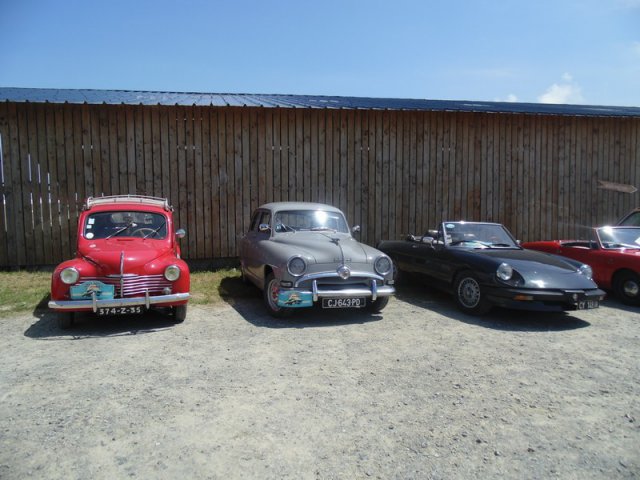 dsc01805