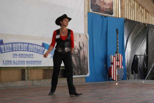 dsc03771