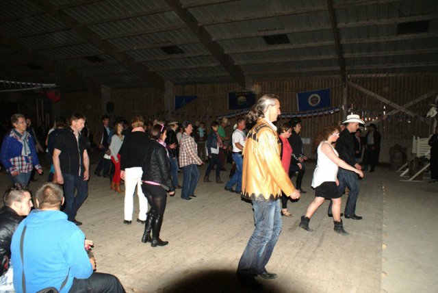 dsc03848
