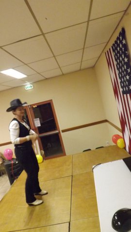 dscf3394