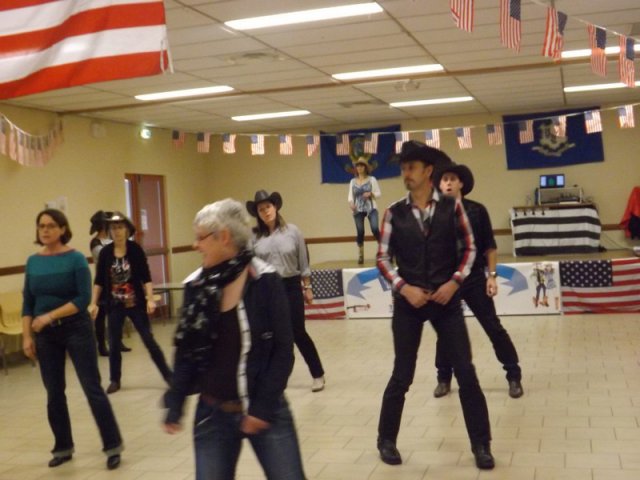 dscf3816
