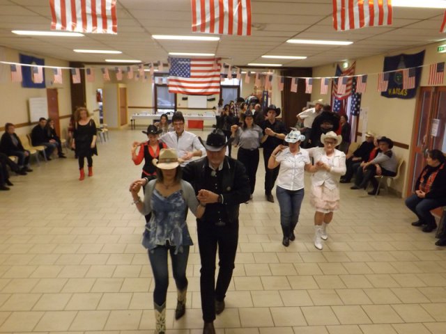 dscf3847_1