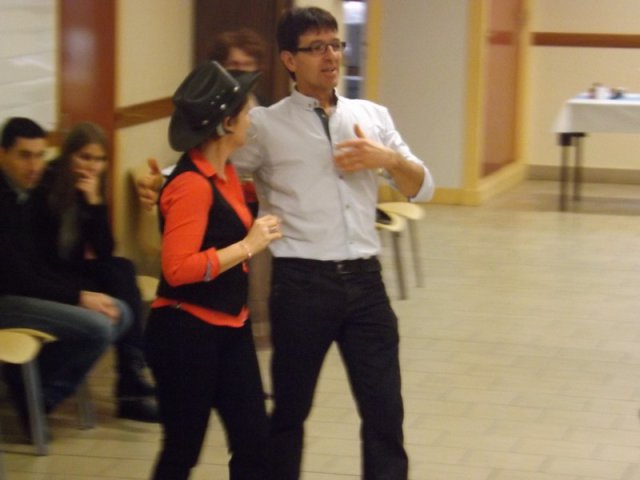 dscf3849