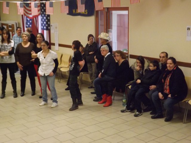 dscf3856