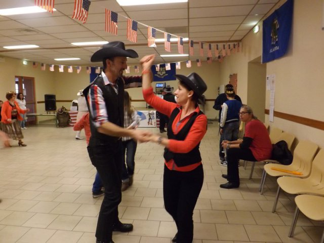 dscf3882