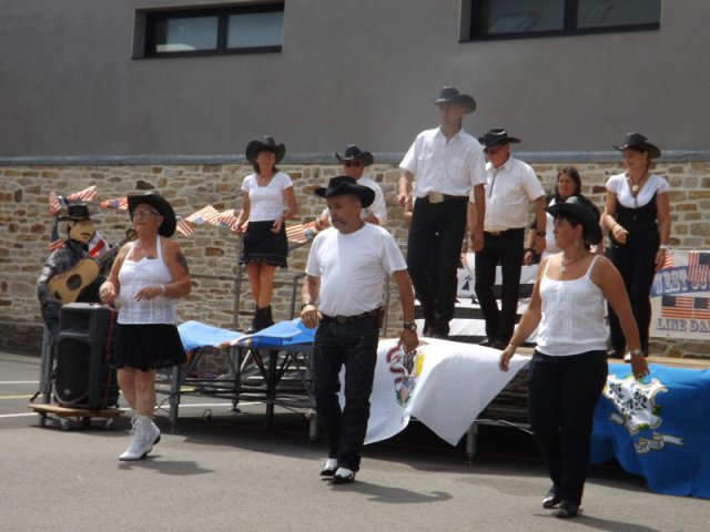 dscf4498