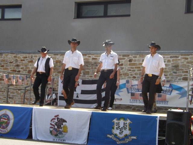 dscf4607