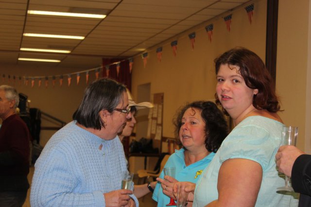 img_8283
