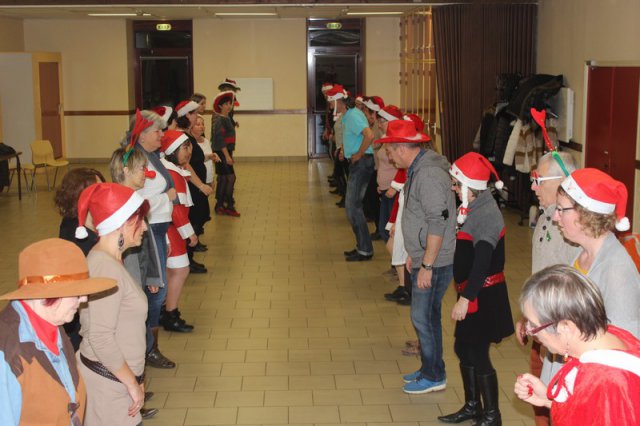 img_8412
