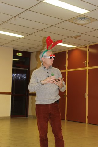 img_8427