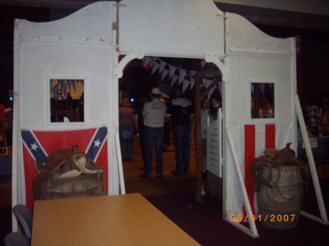 imgp4628