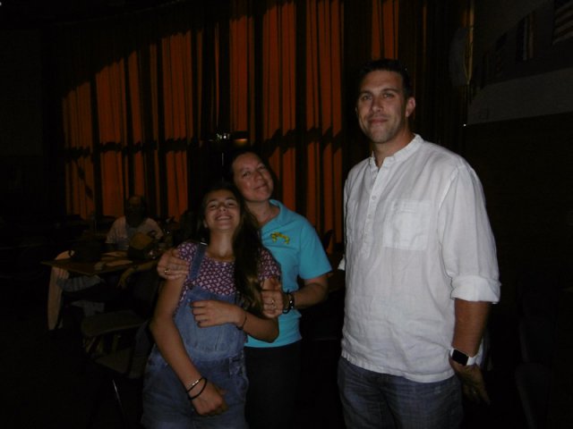 p1000167