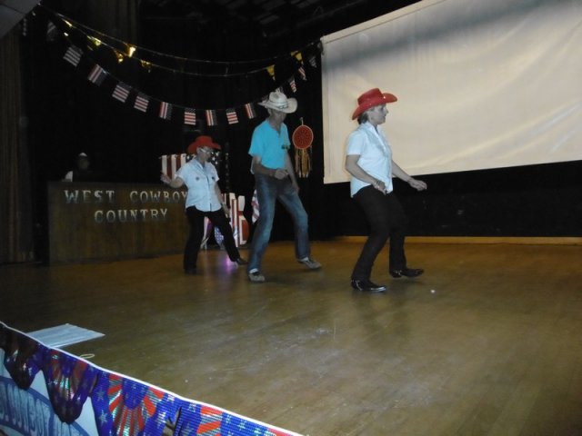 p1000168