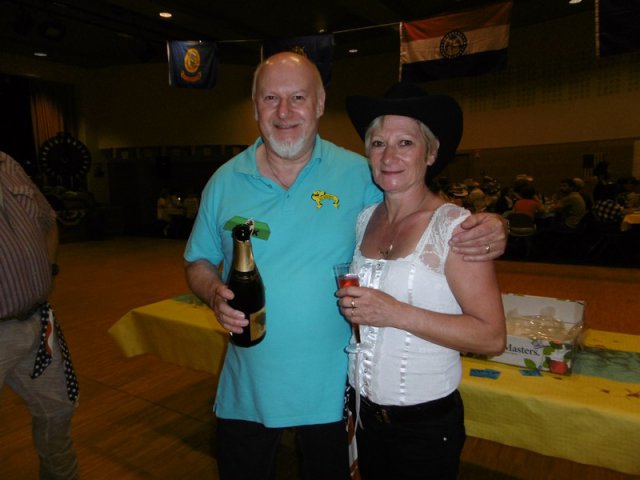 p1000187