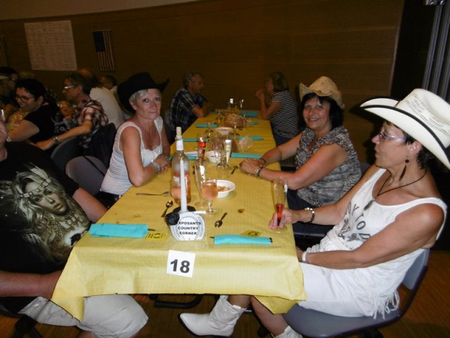 p1000196
