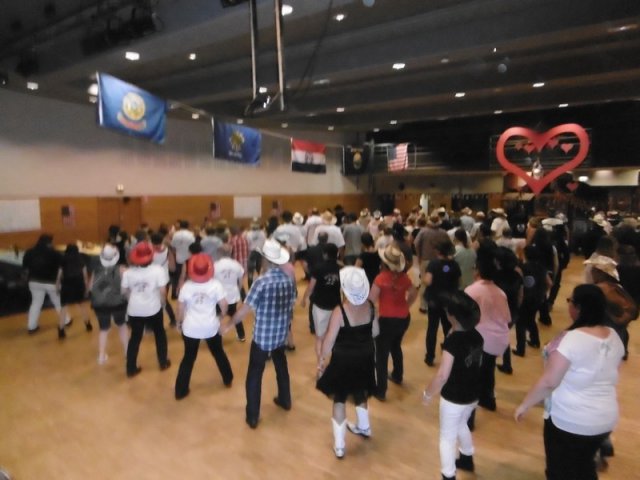 p1000215