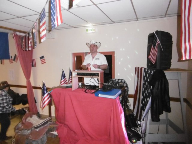 p1000065