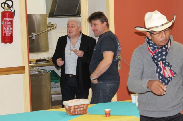 img_9871