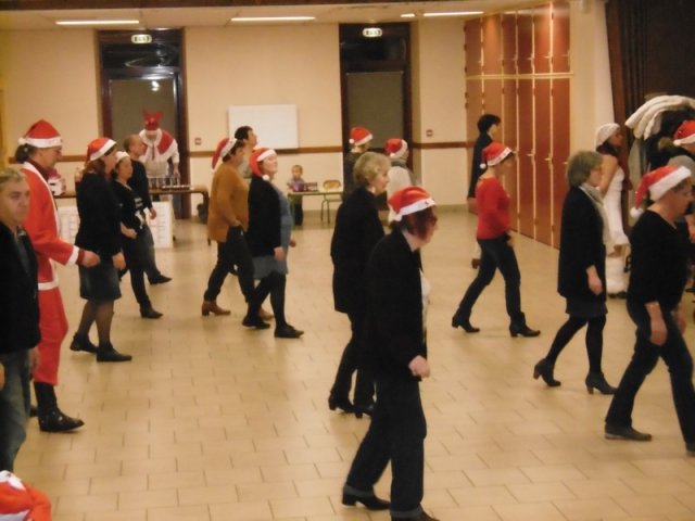 p1000439