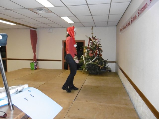 p1000441