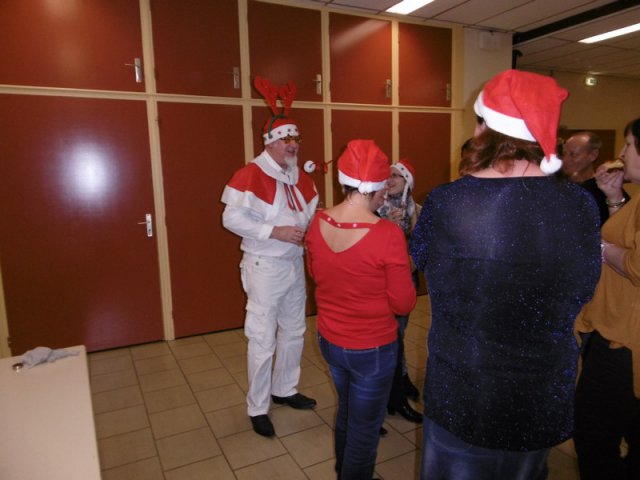 p1000452