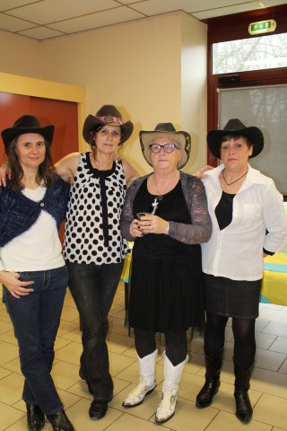 img_0090a