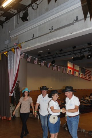 img_9458