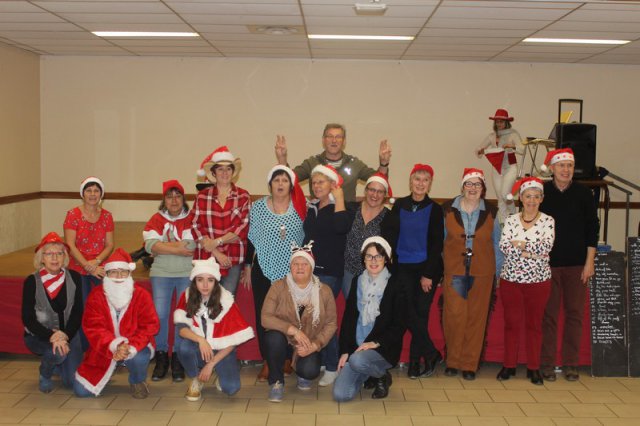 cour.noel3