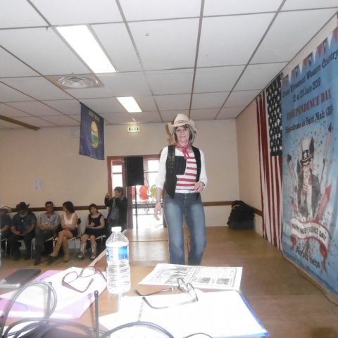 p1010329