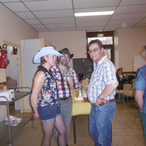 p1010353