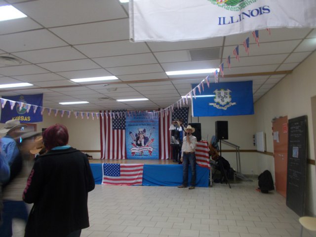 dscn2814