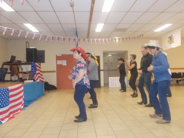 dscn3252