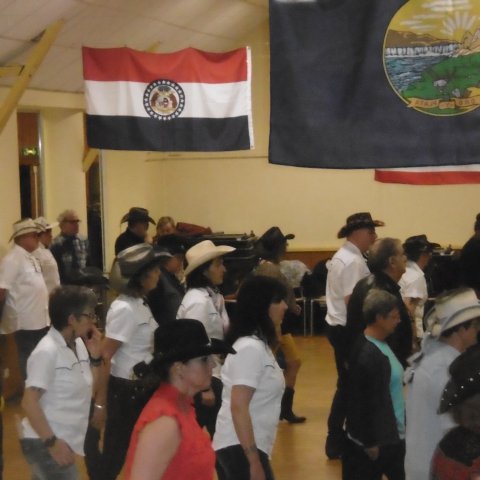 p1010457